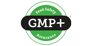 GMP+ FSA logo neu
